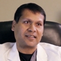 Vivek Kushwaha, MD - Orthopedic Spine Surgery