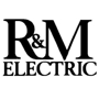 R&M Electric Company
