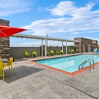 Home2 Suites by Hilton Marion