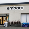 Embarc Dispensary gallery