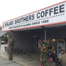 Kaladi Brothers - Coffee & Tea