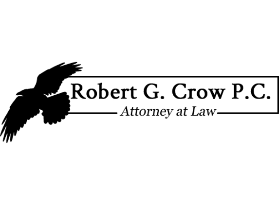 Robert Crow Law - Portland, OR
