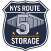 NYS Route 5 Storage gallery
