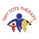 Tiny Tots Therapy