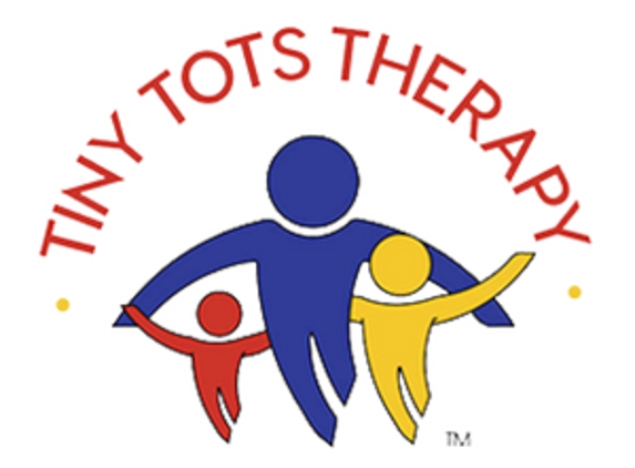 Tiny Tots Therapy - Scotch Plains, NJ