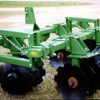 Oliver & Dahlman Equipment Co Inc gallery
