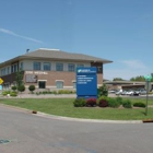 Aspirus Spine & Neurosciences - Westhill Drive