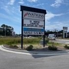 Watkins Floor Covering