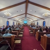 Mt Zion Church of Christ gallery