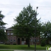 Lakewood School District Supt gallery