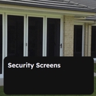 Houston Solar and Security Film