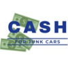 Cash for Junk Cars Chicago and Suburb Inc gallery