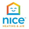 Nice Heating & Air gallery