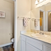 River Oaks Apartment Homes gallery