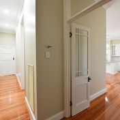 Gallery Image Number 3