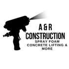 A & R Construction