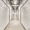 CubeSmart Self Storage gallery