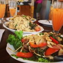 Cholada Thai Beach Cuisine - Thai Restaurants