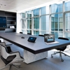 Netplanner Systems Inc gallery