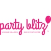 Party Blitz gallery