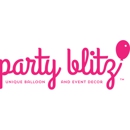 Party Blitz - Party Favors, Supplies & Services