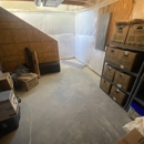 Delaware Junk Solutions - Junk Dealers