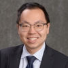 Edward Jones - Financial Advisor: Harrison Hsieh gallery
