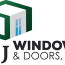 D & J Windows & Doors Inc - Metal Doors