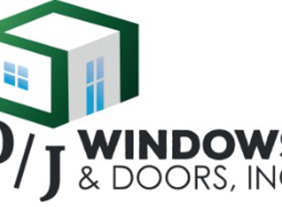 D & J Windows & Doors Inc - Anaheim, CA