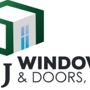 D & J Windows & Doors Inc