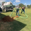Taylor Septic Pumping Service gallery