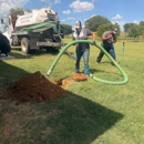 Taylor Septic Pumping Service - Plumbers