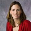 Dr. Diane Marie Hentz, MD gallery