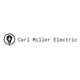 Carl Miller Electric