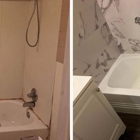 Five Star Bath Solutions of Southern Pennsylvania