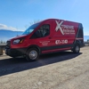Xtreme Restoration & Carpet Cleaning gallery