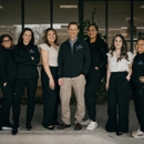 Mark S. Jefferies, DMD - Dentists