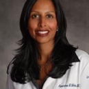 Aparna Mele, MD - Physicians & Surgeons, Gastroenterology (Stomach & Intestines)