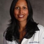 Aparna Mele, MD