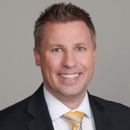 Binns, Richard C - Investments