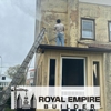 Royal Empire Builder NYC gallery