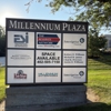 The Reserves Network - Millennium Plaza gallery