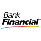 Bank Financial