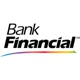 Bank Financial