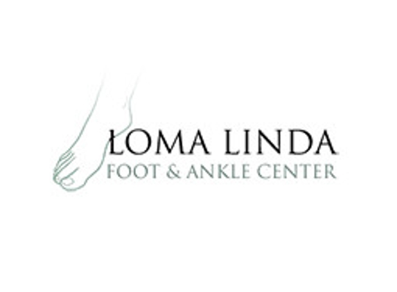 Loma Linda Foot and Ankle Centers - Loma Linda, CA