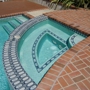 Val-Aire Pools Inc