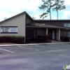 Florida Medical Sales Inc gallery