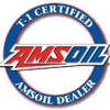 Ted Middleton, INDEPENDENT AMSOIL DEALER gallery