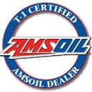Ted Middleton, INDEPENDENT AMSOIL DEALER - Boat Equipment & Supplies-Wholesale & Manufacturers