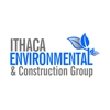 Ithaca Environmental & Construction Group gallery